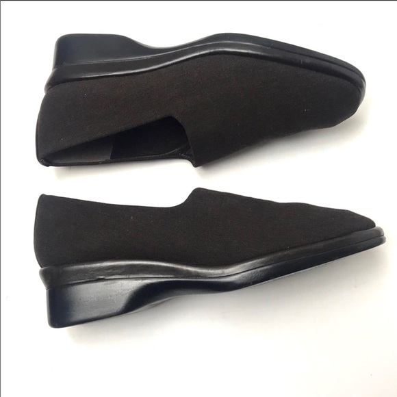 Stuart Weitzman Shoes Size 8 - Picture 3 of 9